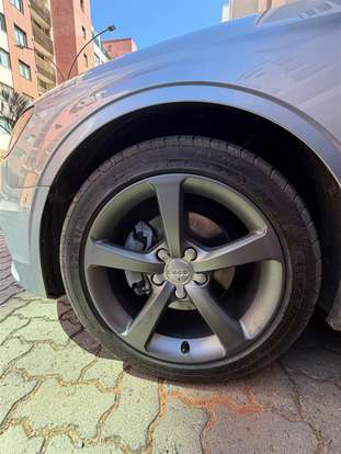 AUDI-A3-2015
