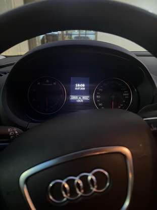 AUDI-A3-2015