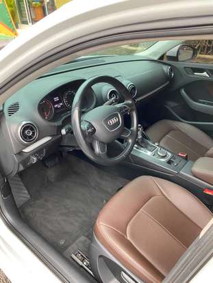 AUDI-A3-2015