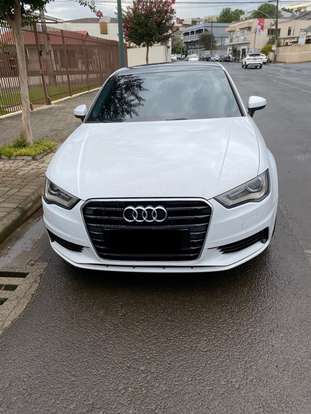 AUDI-A3-2015