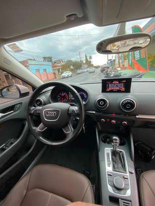 AUDI-A3-2015