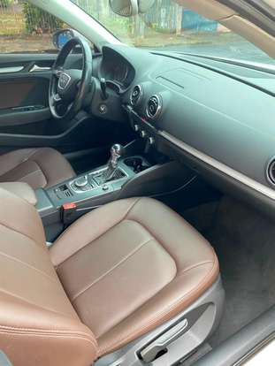 AUDI-A3-2015