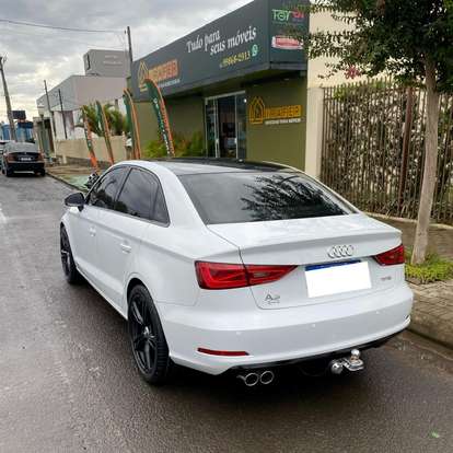 AUDI-A3-2015