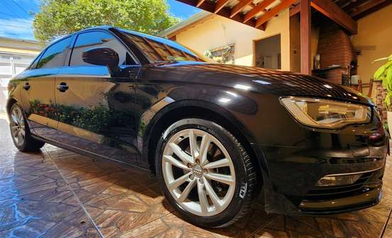 AUDI-A3-2015