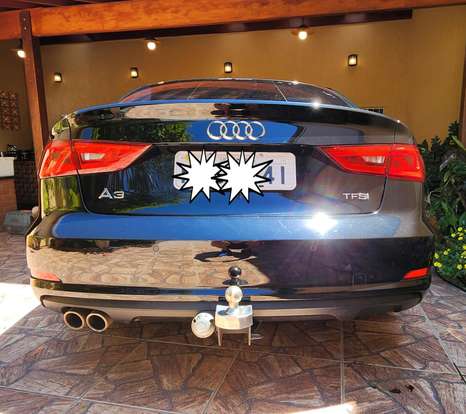 AUDI-A3-2015