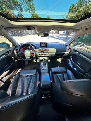 AUDI-A3-2015