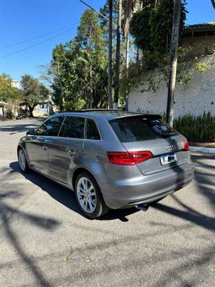 AUDI-A3-2015