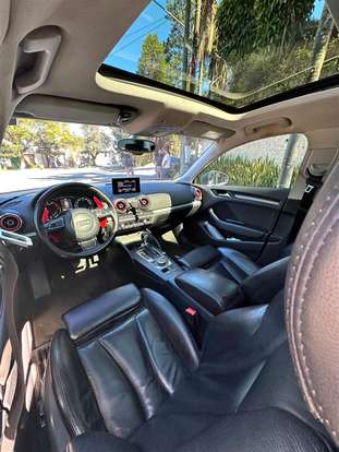 AUDI-A3-2015