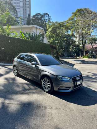 AUDI-A3-2015