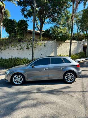 AUDI-A3-2015