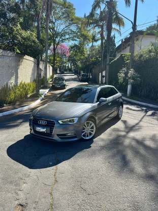 AUDI-A3-2015