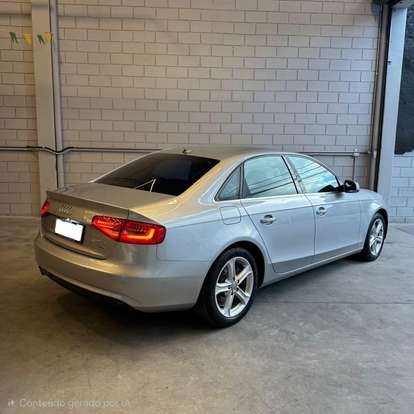 AUDI-A4-2015