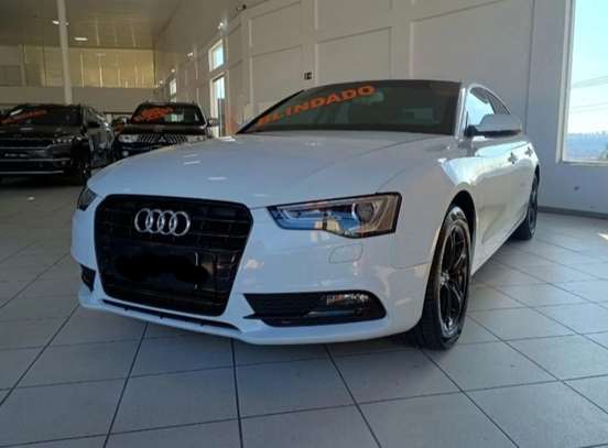 AUDI-A5-2014