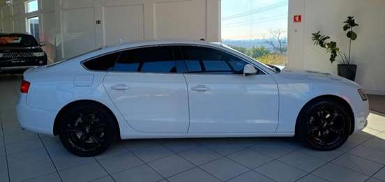 AUDI-A5-2014