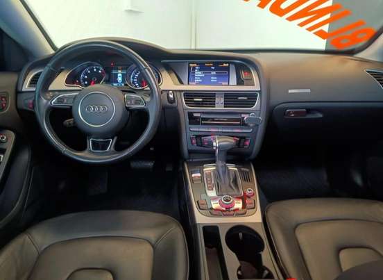 AUDI-A5-2014