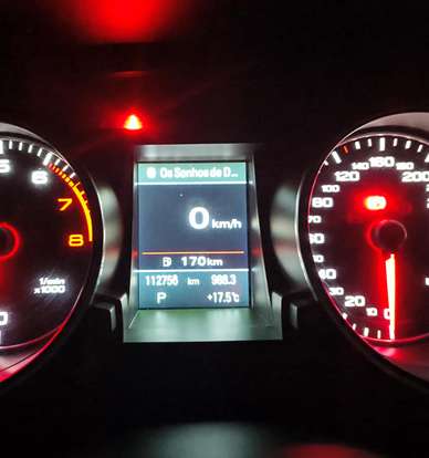 AUDI-A5-2014