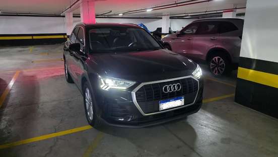 AUDI-Q3-2020