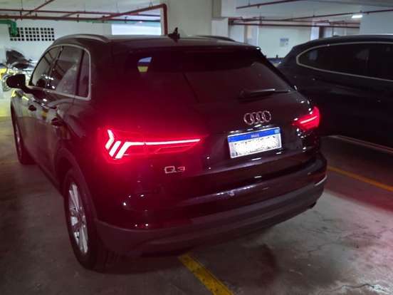 AUDI-Q3-1.4 35 TFSI GASOLINA PRESTIGE PLUS S TRONIC AUDI-Q3-2020