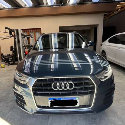 AUDI-Q3-2015