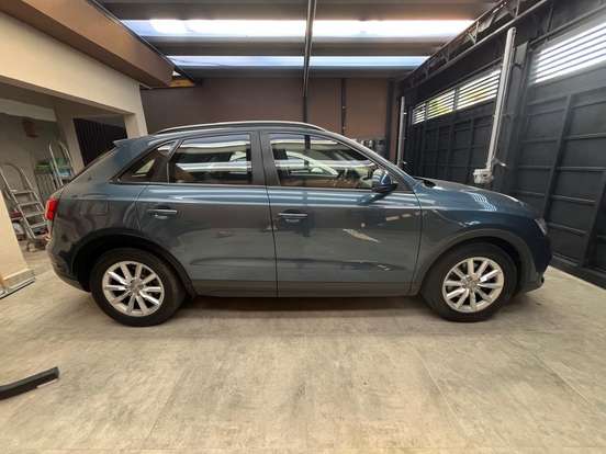 AUDI-Q3-2015