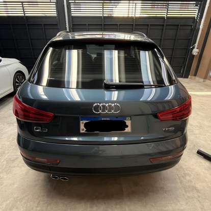 AUDI-Q3-2015