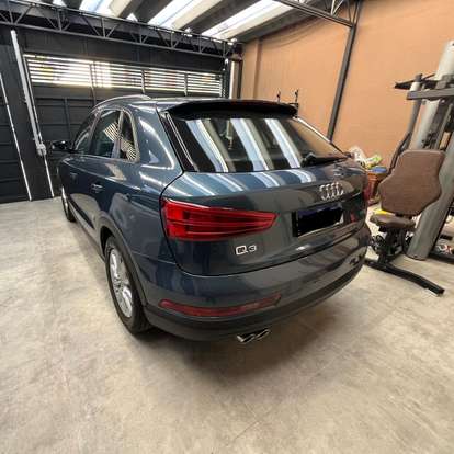 AUDI-Q3-2015