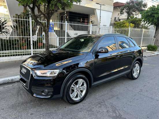 AUDI-Q3-2014