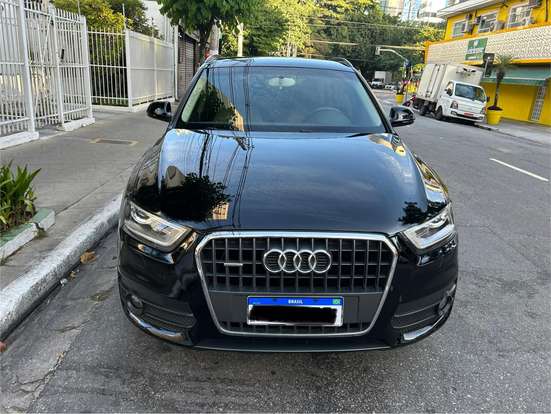 AUDI-Q3-2014