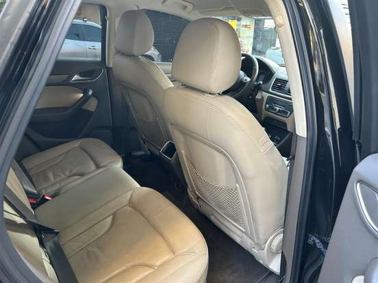 AUDI-Q3-2014