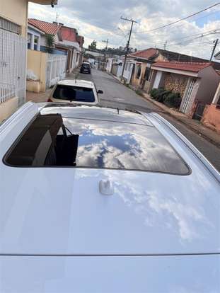 AUDI-Q5-2015