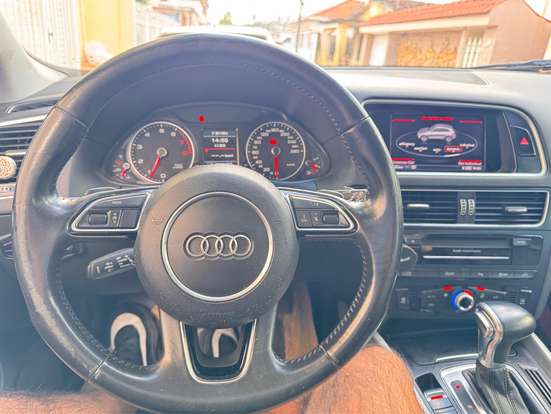 AUDI-Q5-2015