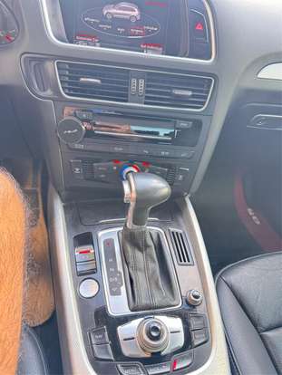 AUDI-Q5-2015