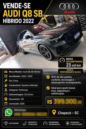 AUDI-Q8-2022