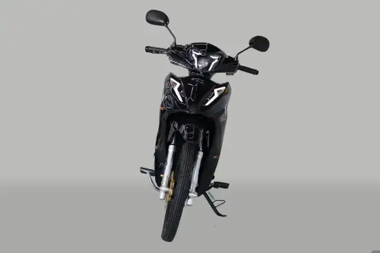 AVELLOZ-AZ 125 ALFA-2025