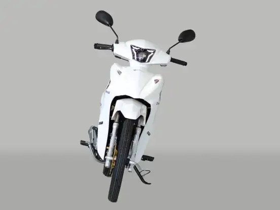 AVELLOZ-AZ 125 ALFA AVELLOZ-AZ 125 ALFA-2025