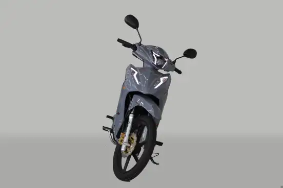 AVELLOZ-AZ 125 ALFA-2025