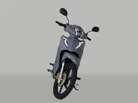 AVELLOZ-AZ 125 ALFA AVELLOZ-AZ 125 ALFA-2025