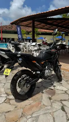 AVELLOZ-AZ 160 XTREME-2025