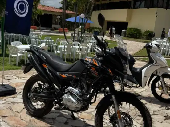 AVELLOZ-AZ 160 XTREME AVELLOZ-AZ 160 XTREME-2025