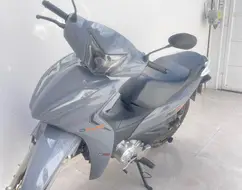 AVELLOZ AZ 125 ALFA AVELLOZ AZ 125 ALFA