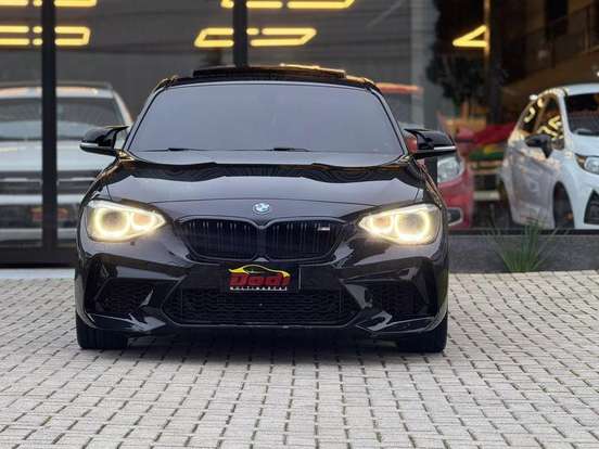 BMW-125i-2012
