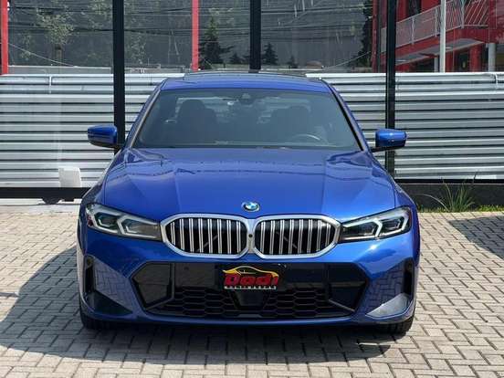 BMW-320i-2024