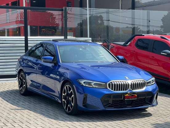 BMW-320i-2024