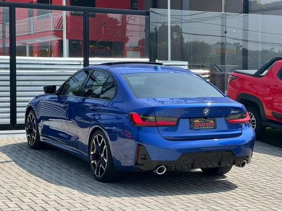 BMW-320i-2024