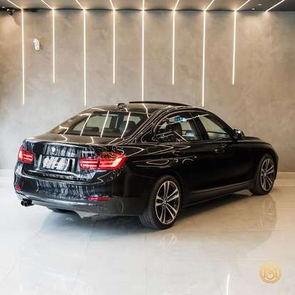 BMW-328i-2013