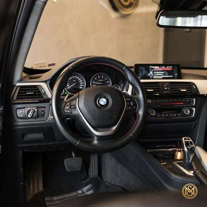 BMW-328i-2013