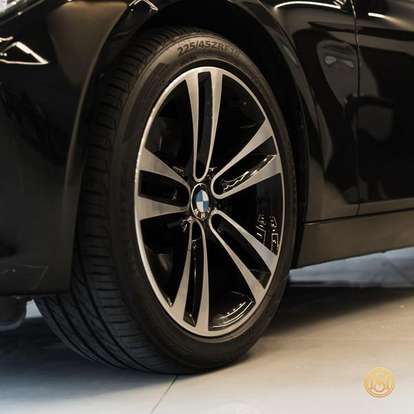 BMW-328i-2013