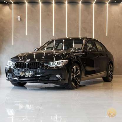 BMW-328i-2013