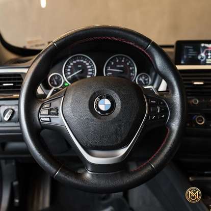 BMW-328i-2013