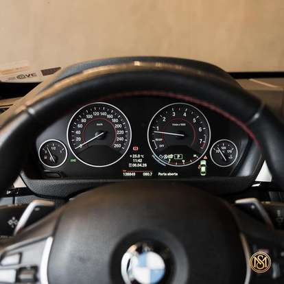 BMW-328i-2013